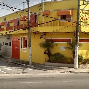 Solares (adults Only) São Paulo