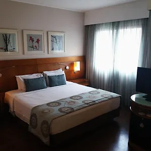 Flat Luxo Moema São Paulo