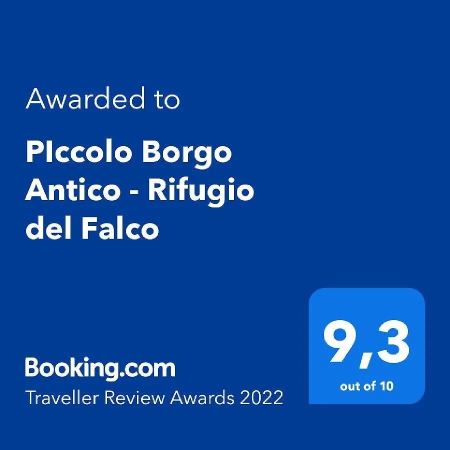 Piccolo Borgo Antico - Rifugio Del Falco Campos do Jordao 0*,  Brazil